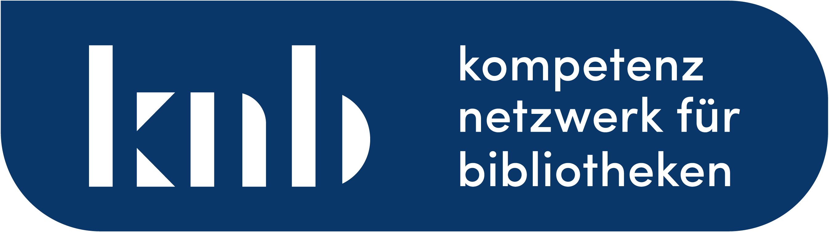 Deutscher Bibliotheksverband Deutscher Bibliotheksverband